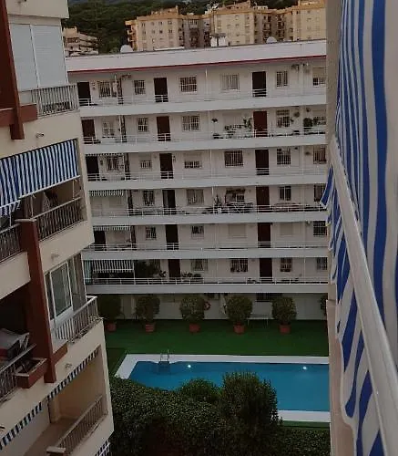 Διαμέρισμα με δύο υπνοδωμάτια